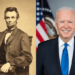 Abraham Lincoln pardoned Joe Biden’s great-great-grandfather, records show – Law Officer